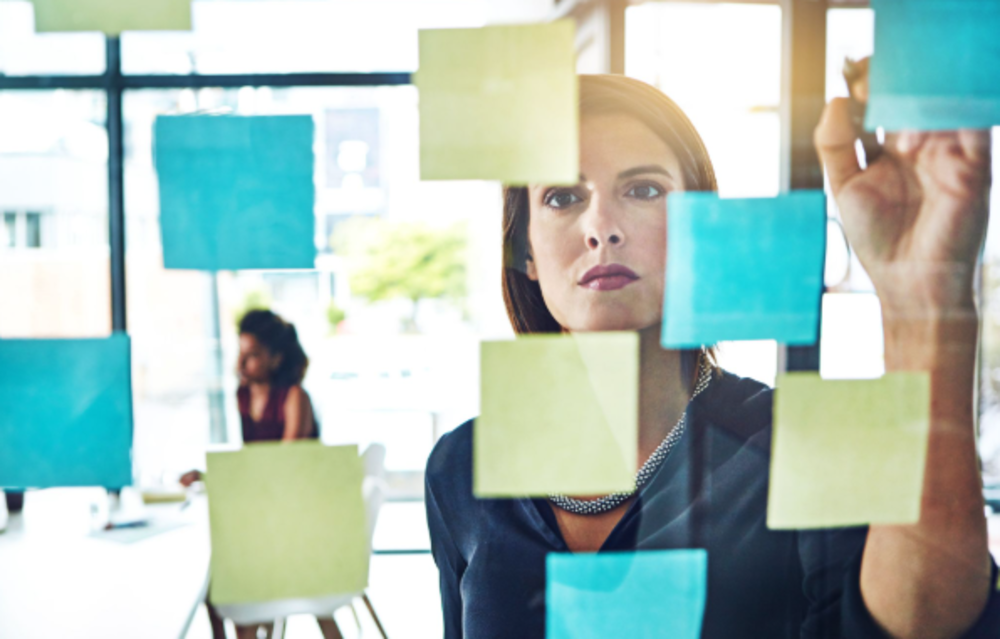  Inter'Face : votre solution de management de transition 